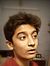 Ahmad H...