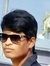 Mahesh ...