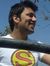 Akash R...