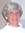 Margaret Virany (margaretvirany) | 14 comments