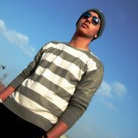 Wally Amrallah