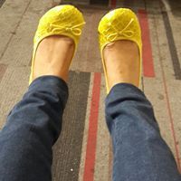 Haritha Ramachandran