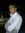 Mohamed...