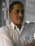 Bala Subramanian