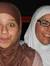 Marwa A...