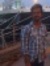 Sathish...