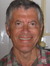 Colin Mcintosh