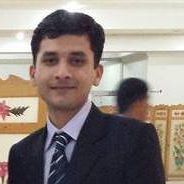 Adnan Amin