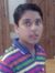 Ohm Gupta