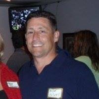 Mike Kollasch