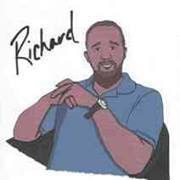Richard Summersett