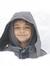 Usama