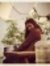 Karishm...