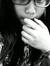 Kendy P...
