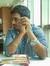 Deepak ...
