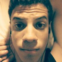 Gabriel Choin