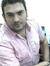 Mostafa...