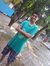 Harshal...
