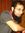 Zeeshan...