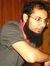 Zeeshan...