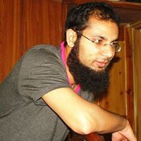 Zeeshan Zeeshan