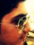 Yogesh ...