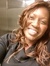 Yolanda Marion