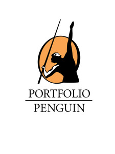 Portfolio Books