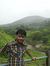 Abhik C...