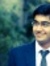 Deepak ...