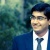 Deepak Barhate