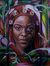 Mama Hadija