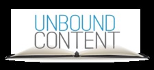 Unbound Content