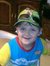 Ahmad T...