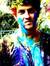 Sudipto...