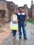 Sayani ...