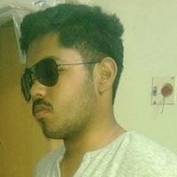 Achuthan Trichy