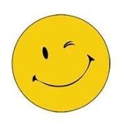 عدنان سيد طه