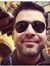 Diogo J...