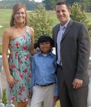 Marlene D'eon olszewski