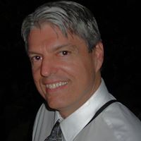 Frank Little