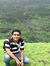 Arindam...
