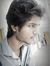 Karthic...