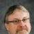 Bo Brannstrom