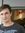 Lior Ribak
