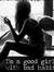 Diana S...