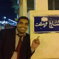Mahmod Talaat