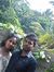 Shamala...