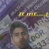 Sonu Prasad