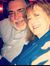 Kathy R...